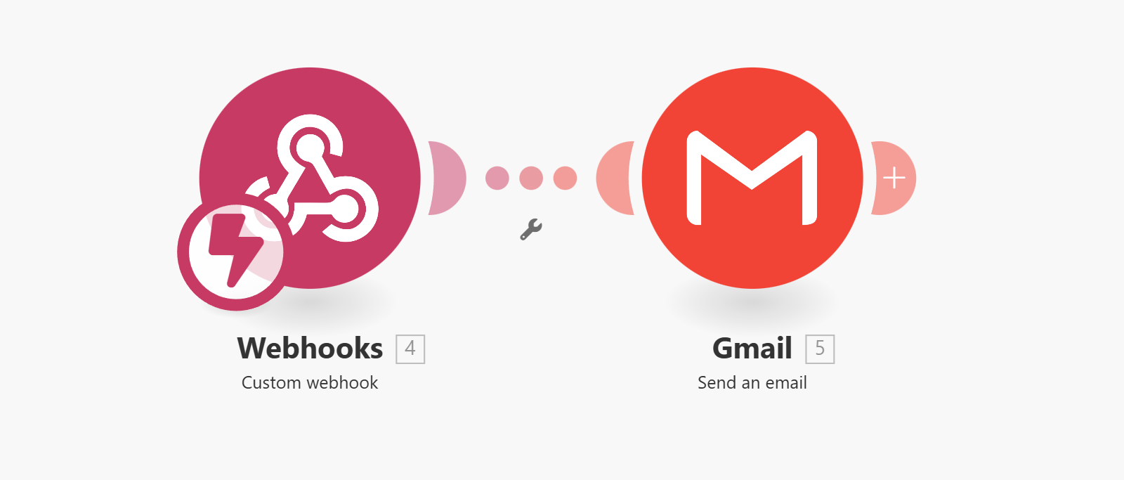 AGSE Golf - Automatisation des tests